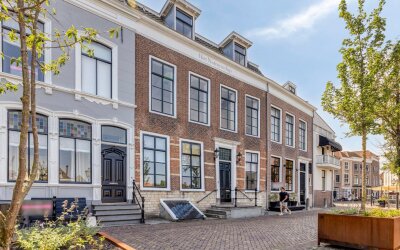 Grote Kade 28