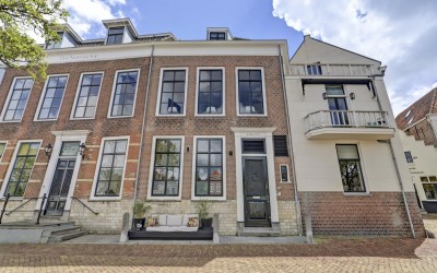 Grote Kade 30