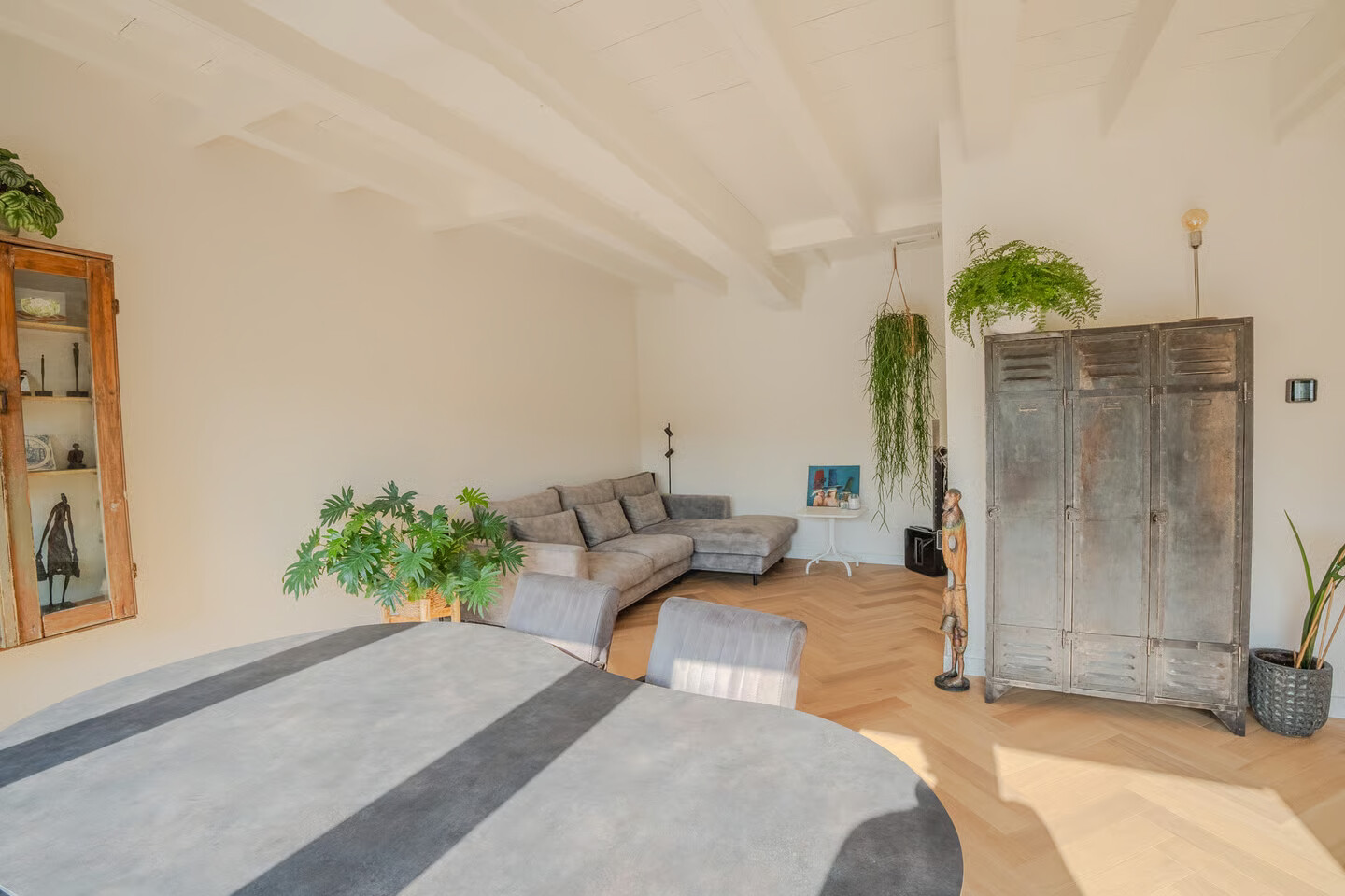 Hoekwoning te koop: Ossenhoofdstraat 7, Goes