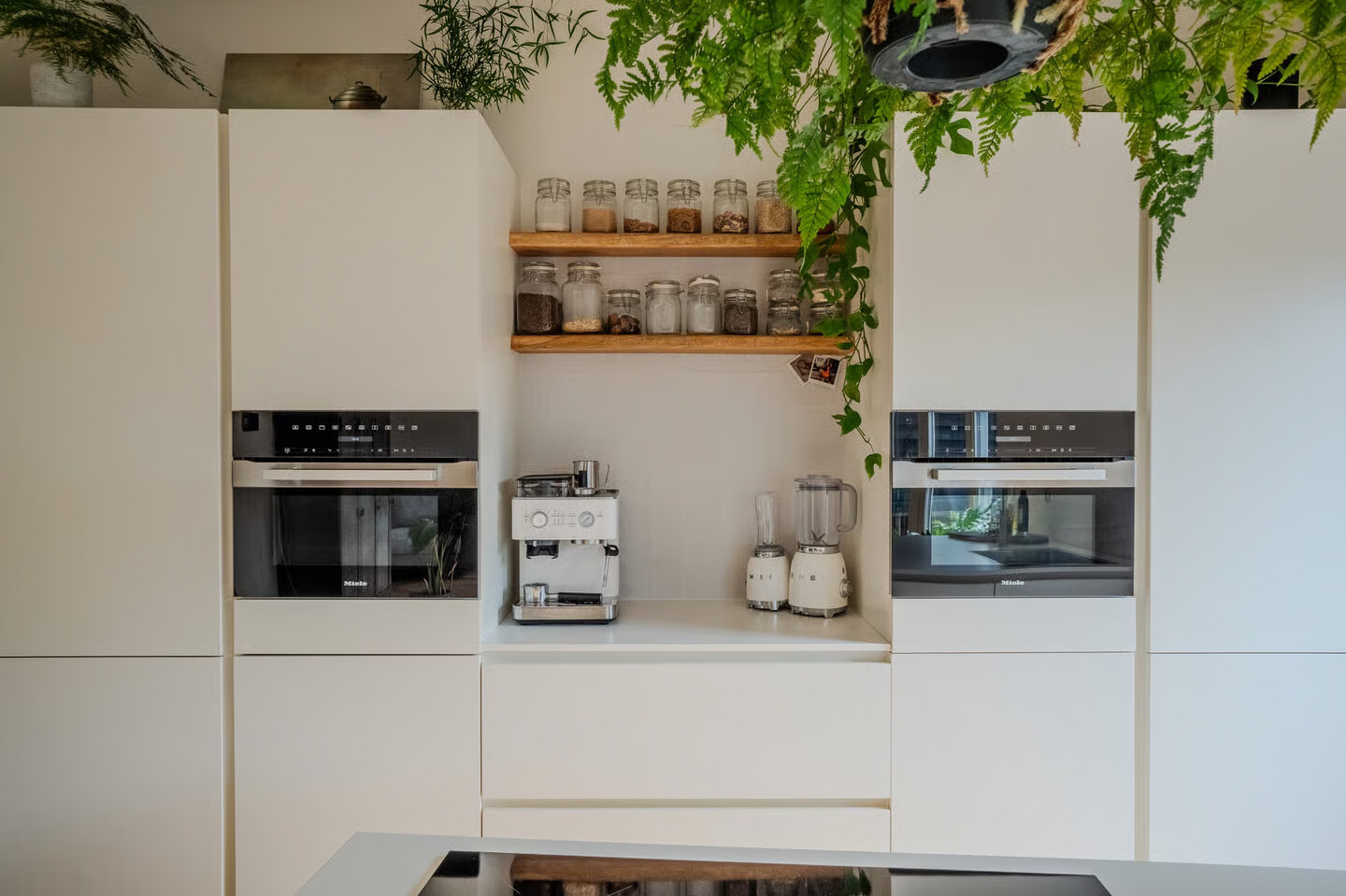 Hoekwoning te koop: Ossenhoofdstraat 7, Goes