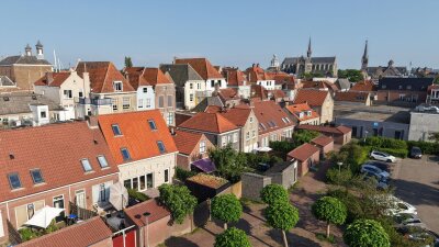 Ossenhoofdstraat 7