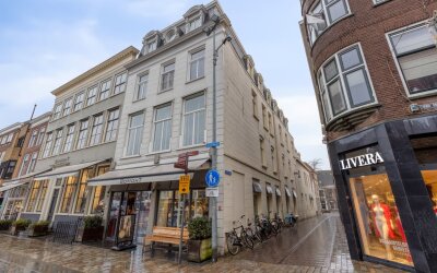Rijfelstraat 17