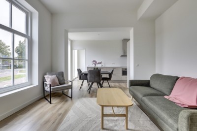 Wijngaardstraat 55