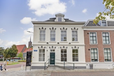 Wijngaardstraat 57