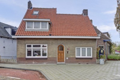 's-Heer Hendrikskinderendijk 7