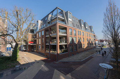 Schuttershof 10-08