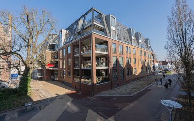Schuttershof 10-08