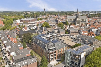 Schuttershof 10-09