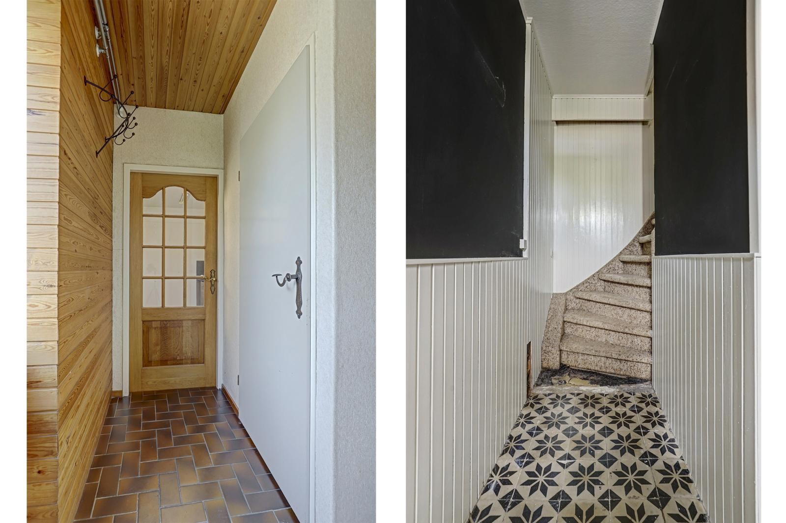 Hoekwoning te koop: Scheldestraat 77, Goes