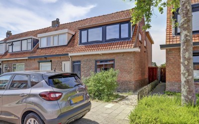 Scheldestraat 77