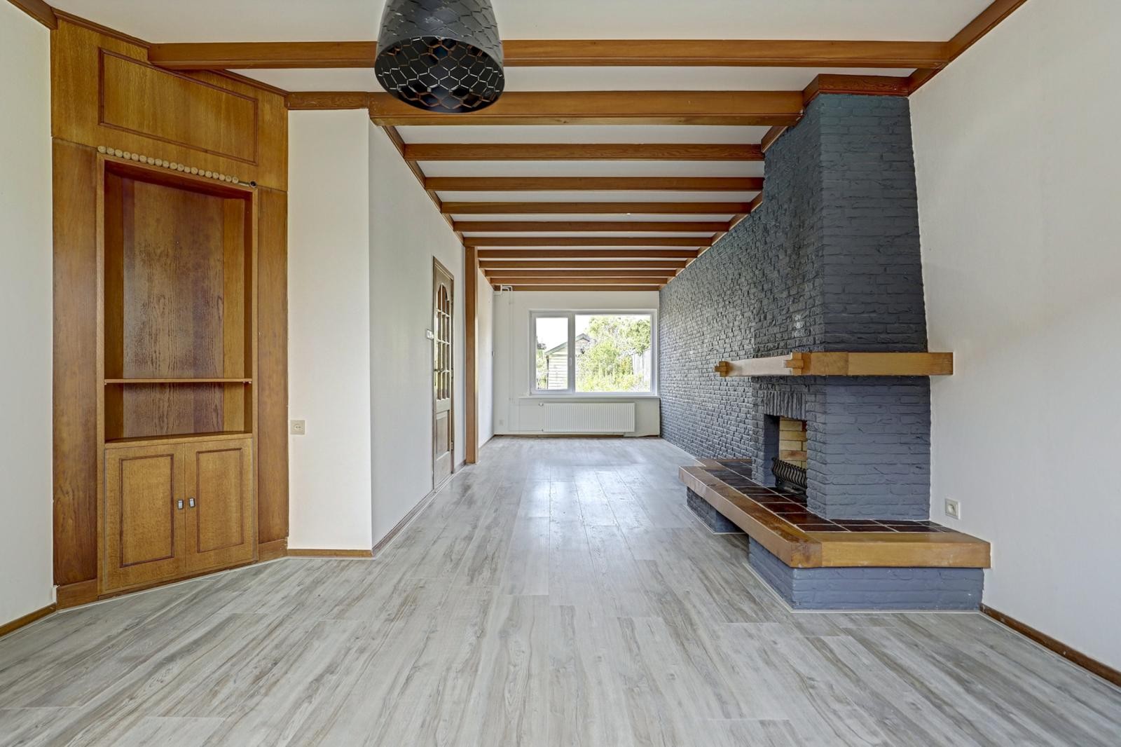 Hoekwoning te koop: Scheldestraat 77, Goes