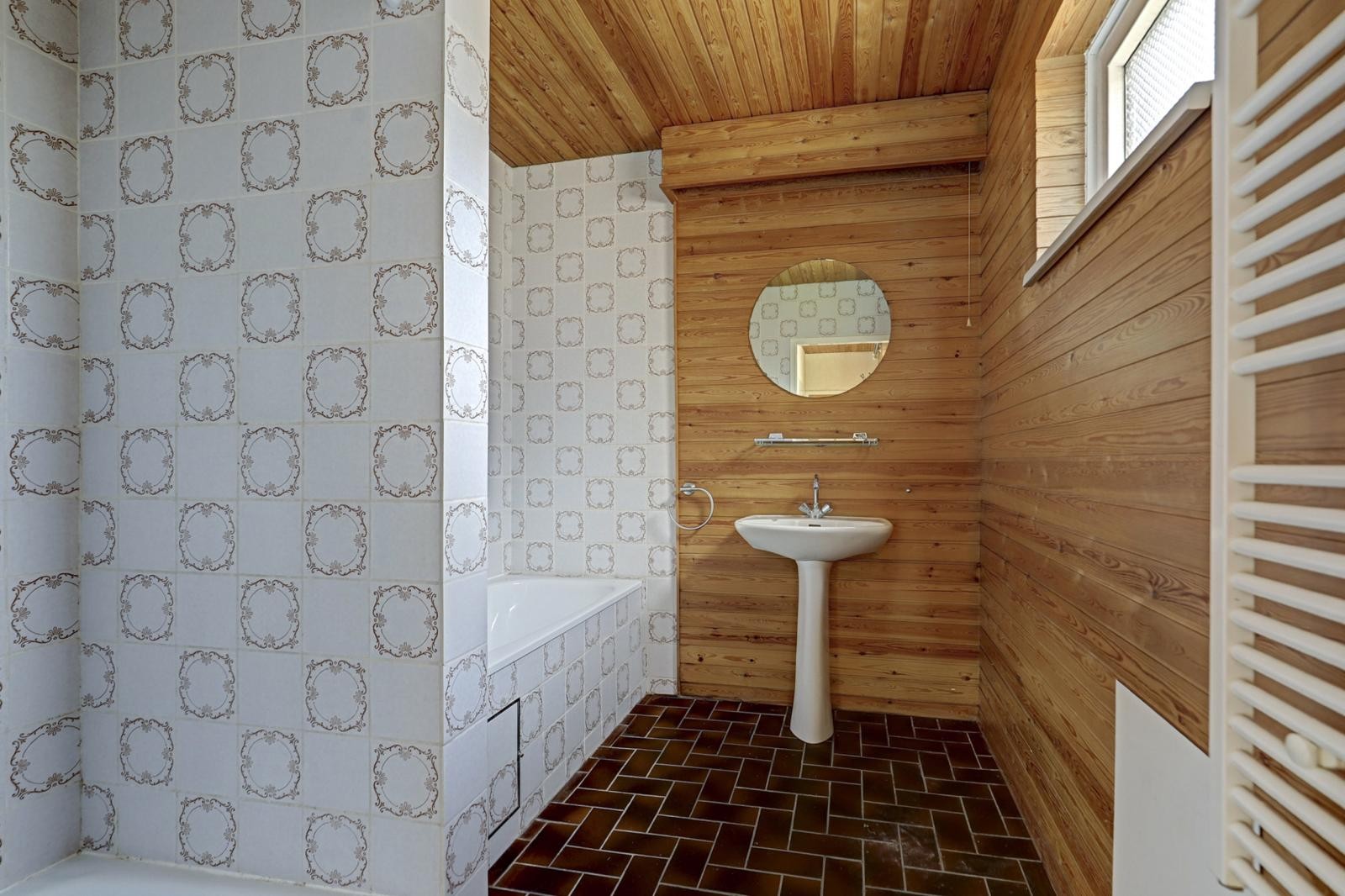 Hoekwoning te koop: Scheldestraat 77, Goes
