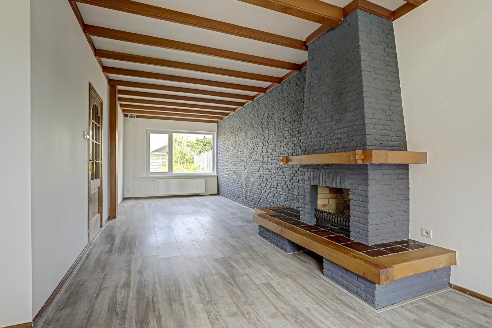 Hoekwoning te koop: Scheldestraat 77, Goes