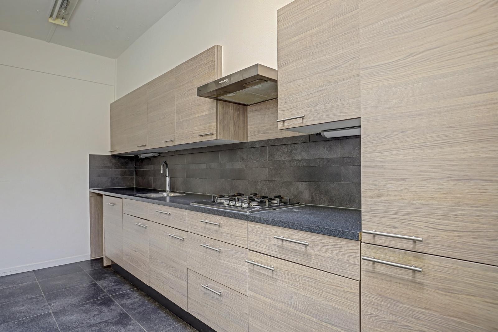 Hoekwoning te koop: Scheldestraat 77, Goes