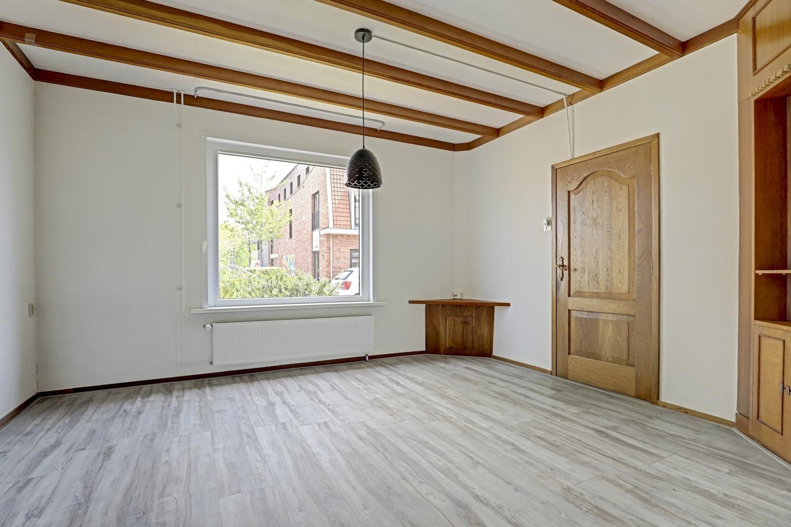 Hoekwoning te koop: Scheldestraat 77, Goes