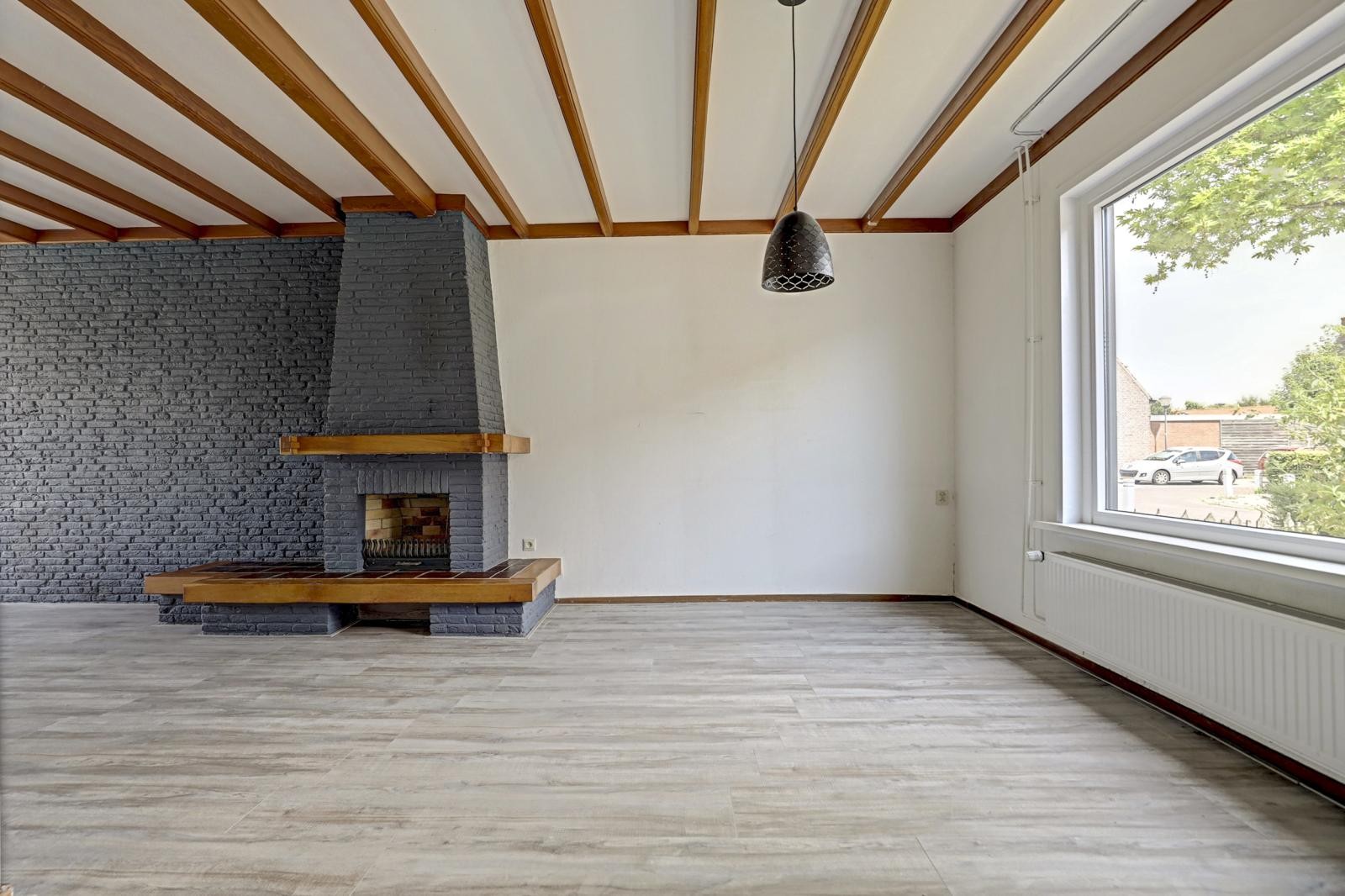 Hoekwoning te koop: Scheldestraat 77, Goes