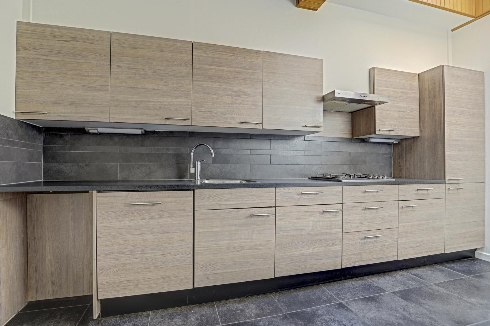 Hoekwoning te koop: Scheldestraat 77, Goes