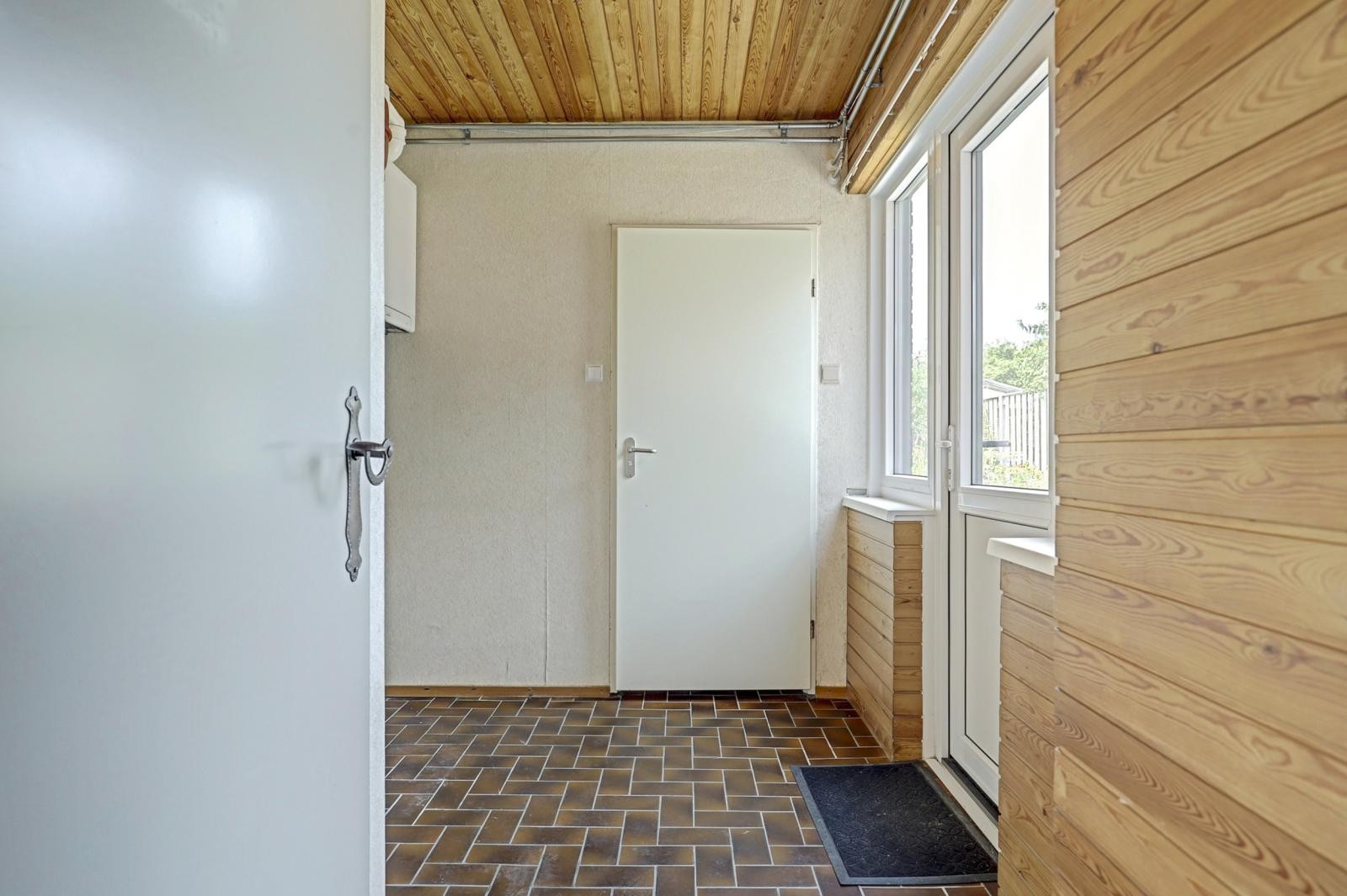 Hoekwoning te koop: Scheldestraat 77, Goes