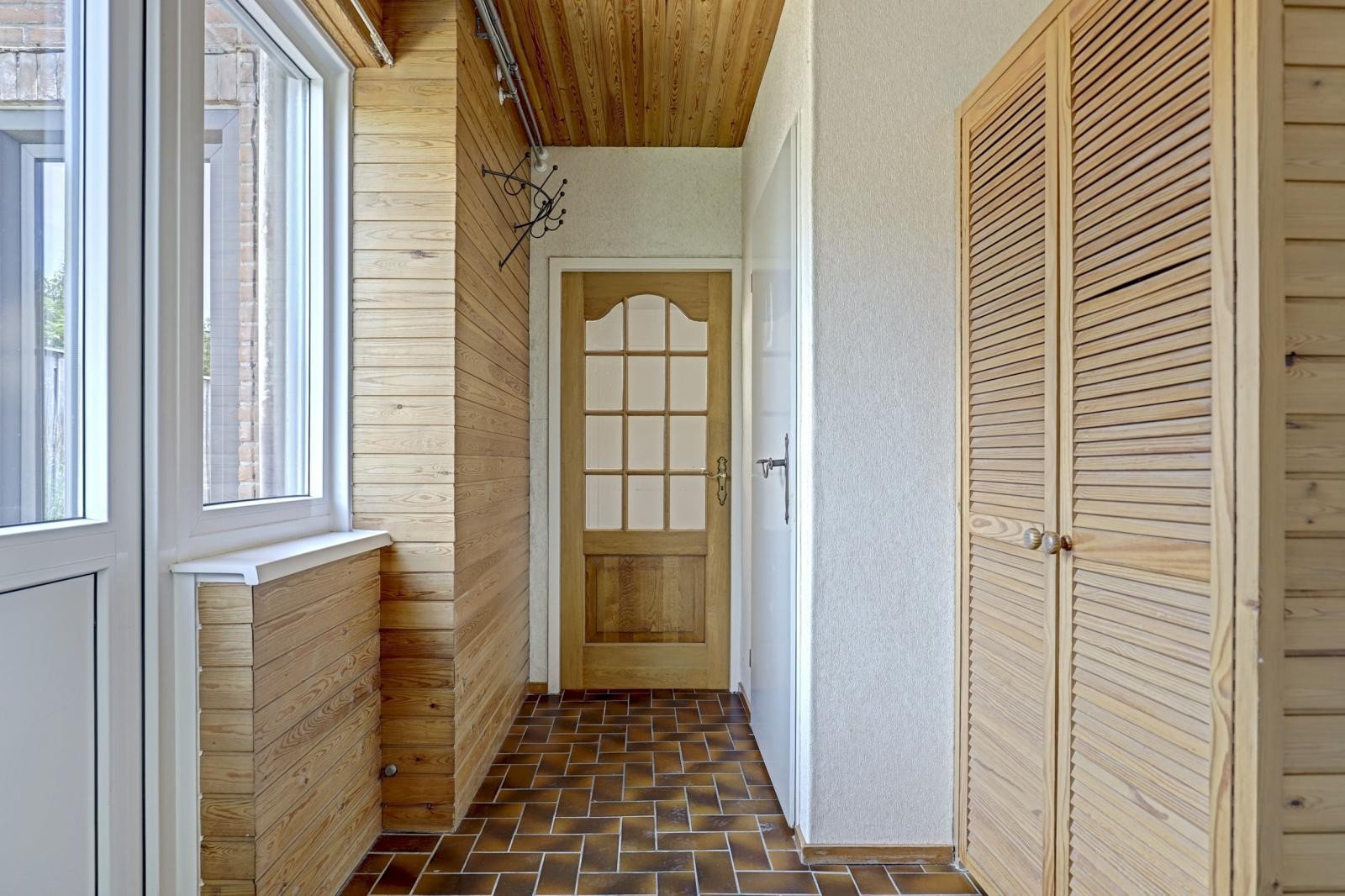 Hoekwoning te koop: Scheldestraat 77, Goes