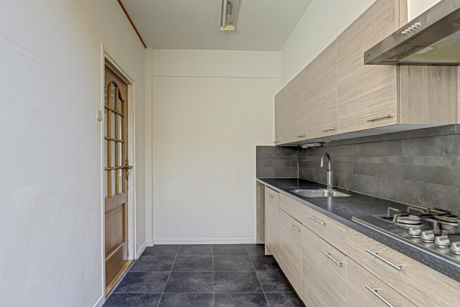 Hoekwoning te koop: Scheldestraat 77, Goes