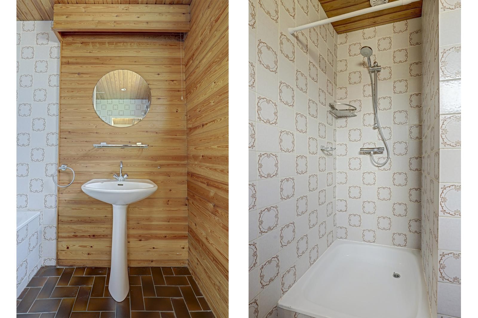 Hoekwoning te koop: Scheldestraat 77, Goes