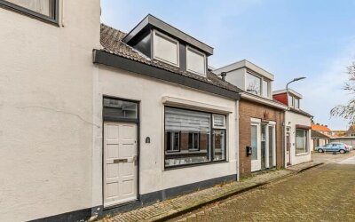 van Galenst. 2