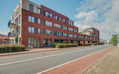 Piet Heinstraat 24-104