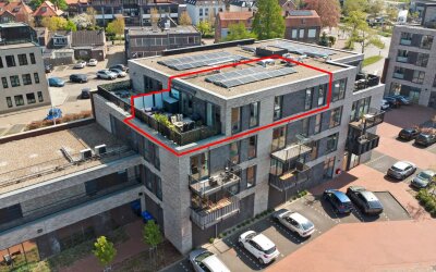 Piet Heinstraat 24-303