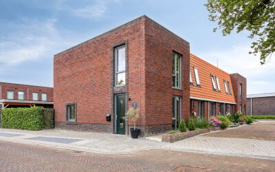 Naereboutstraat 42