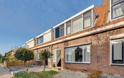Zuidvlietstraat 59