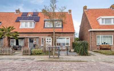 Zuidvlietstraat 67