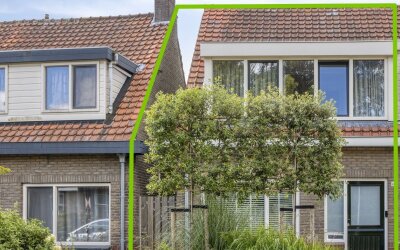 Zuidvlietstraat 46