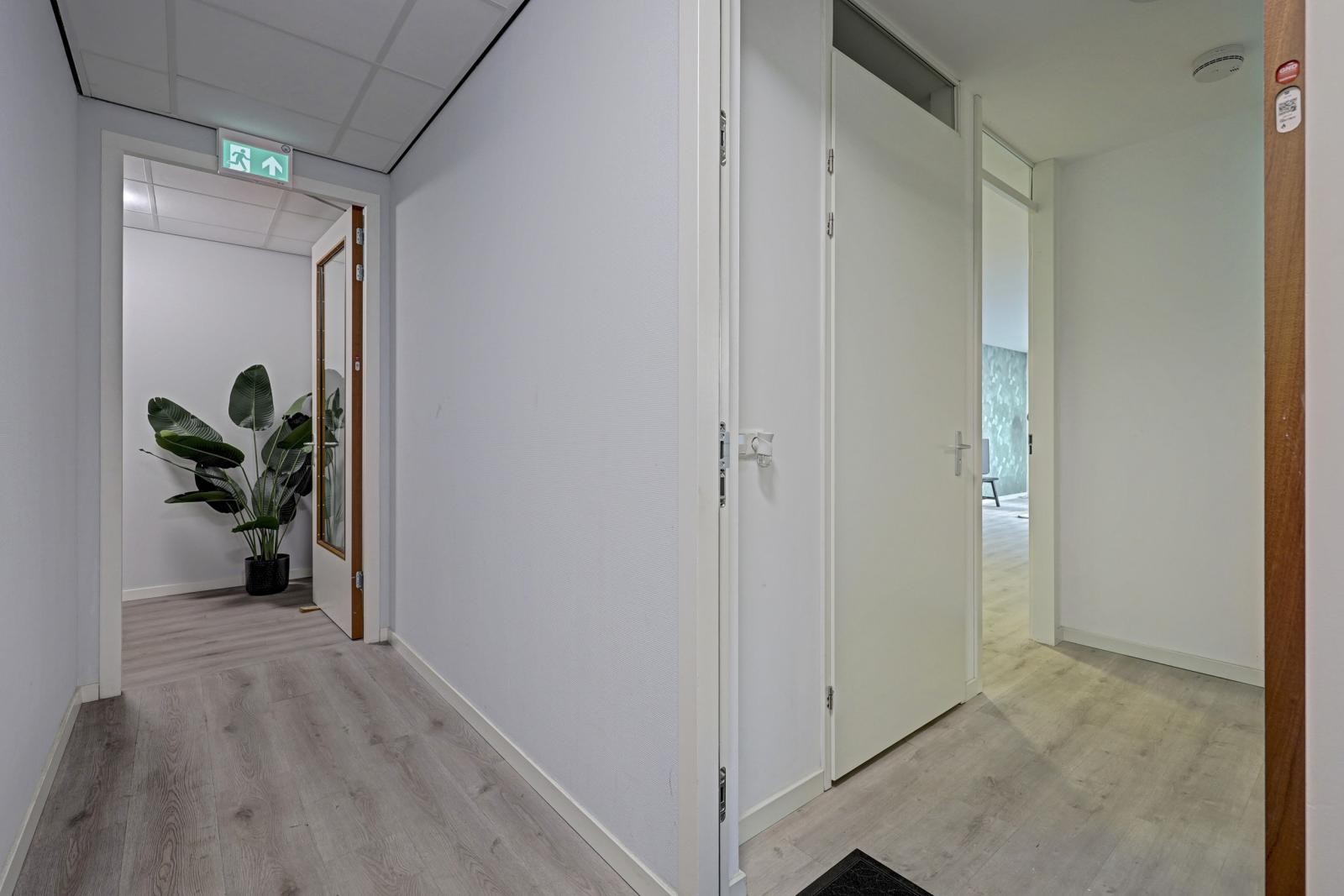 Appartement te koop: Dam 1B04, Goes