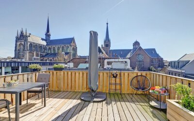 Sint Adriaa. 7-C