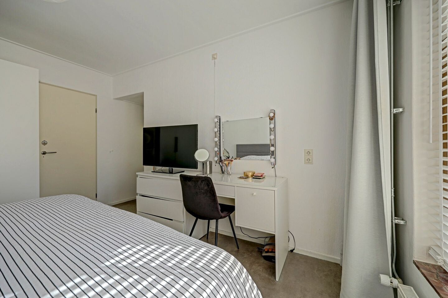 Hoekwoning te koop: Oostsingel 122A, Goes