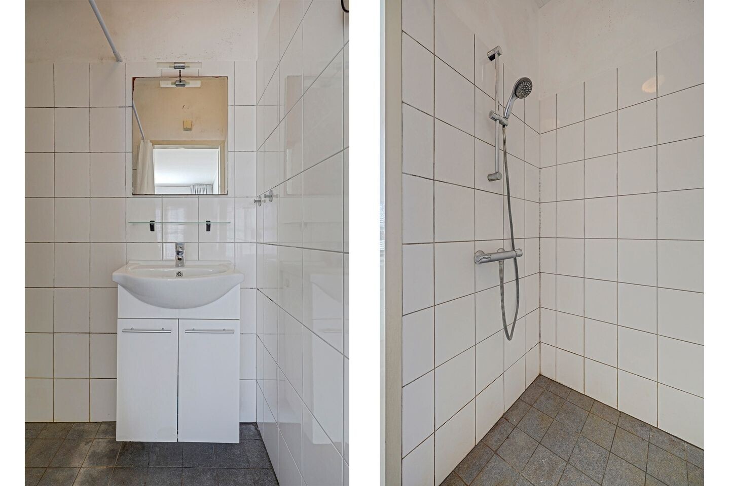 Hoekwoning te koop: Oostsingel 122A, Goes