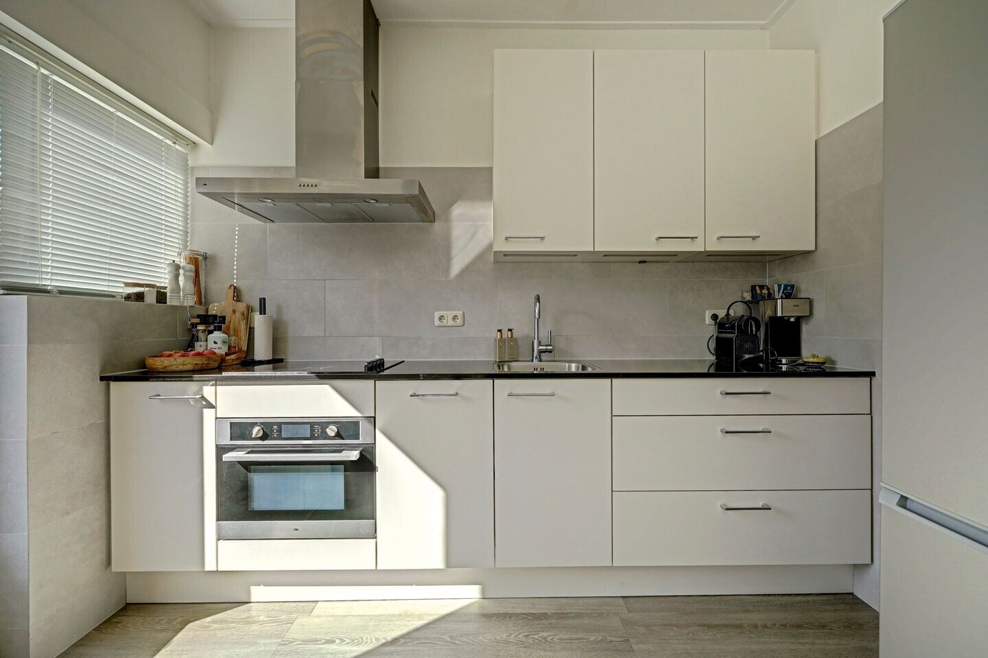 Hoekwoning te koop: Oostsingel 122A, Goes