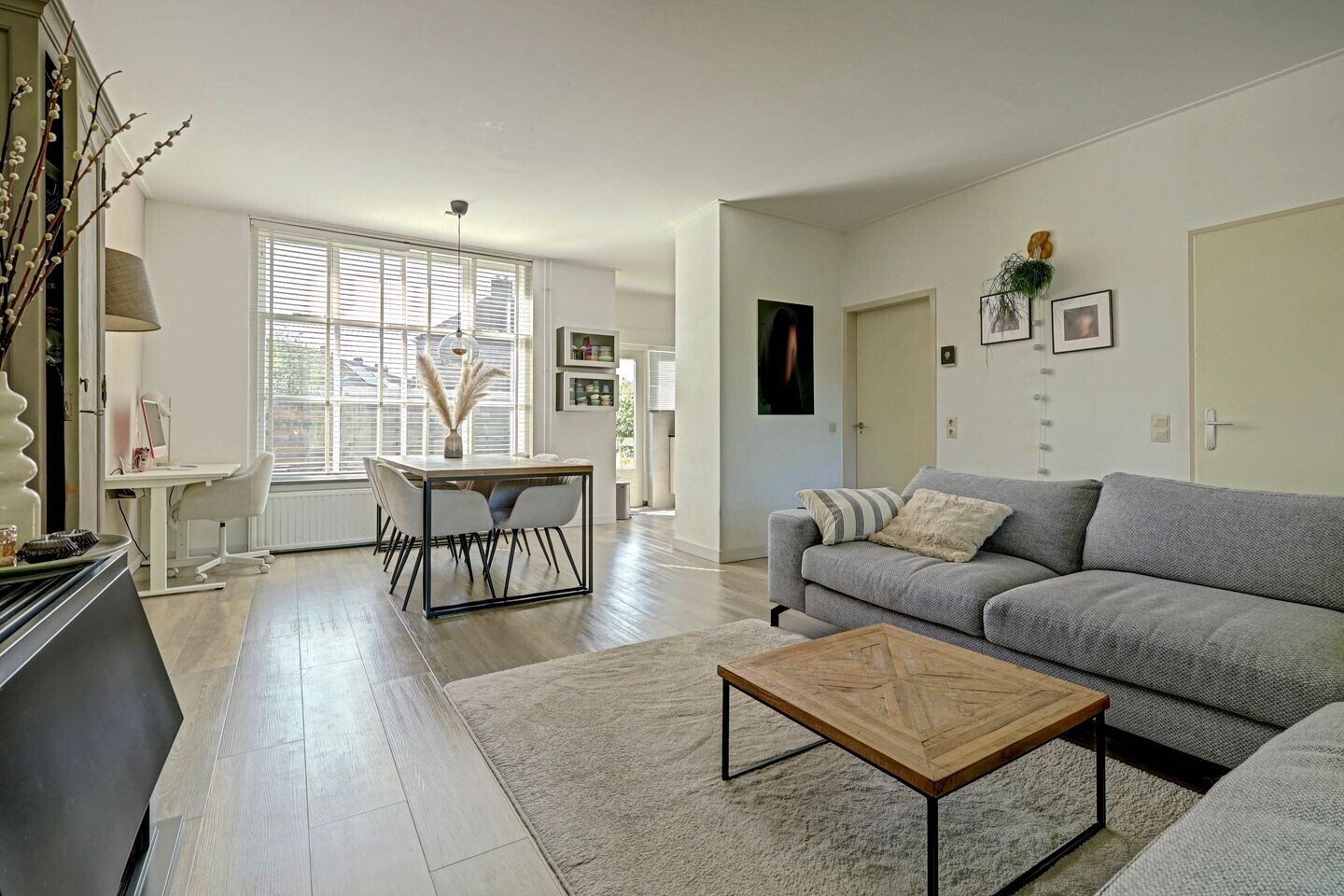 Hoekwoning te koop: Oostsingel 122A, Goes