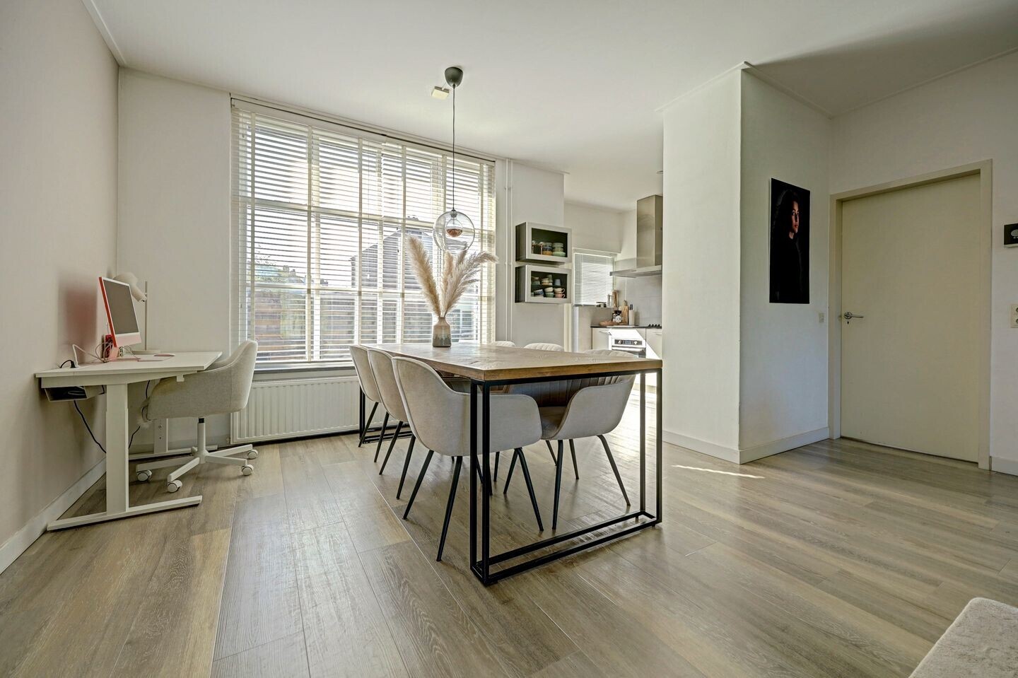 Hoekwoning te koop: Oostsingel 122A, Goes