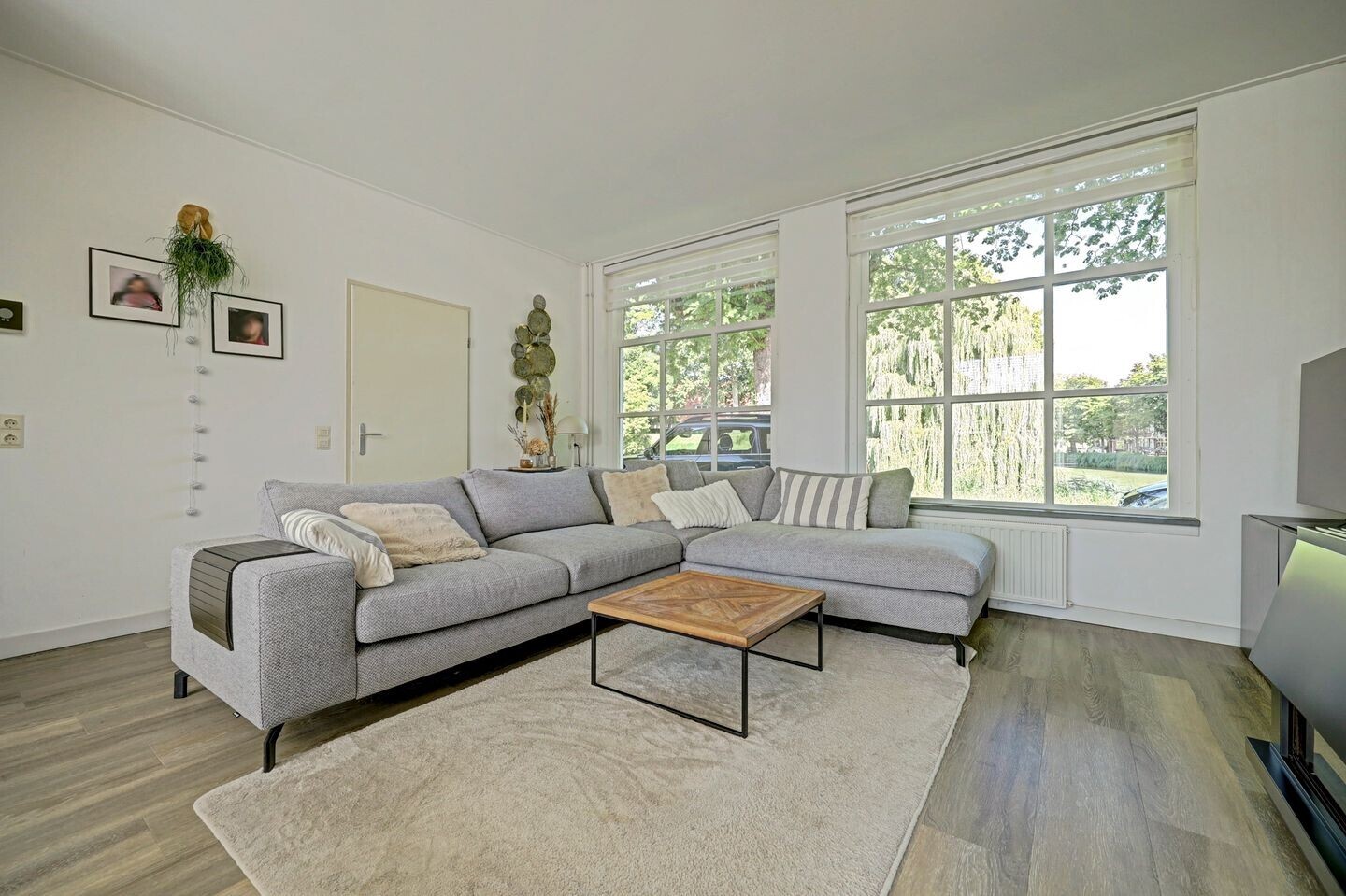 Hoekwoning te koop: Oostsingel 122A, Goes