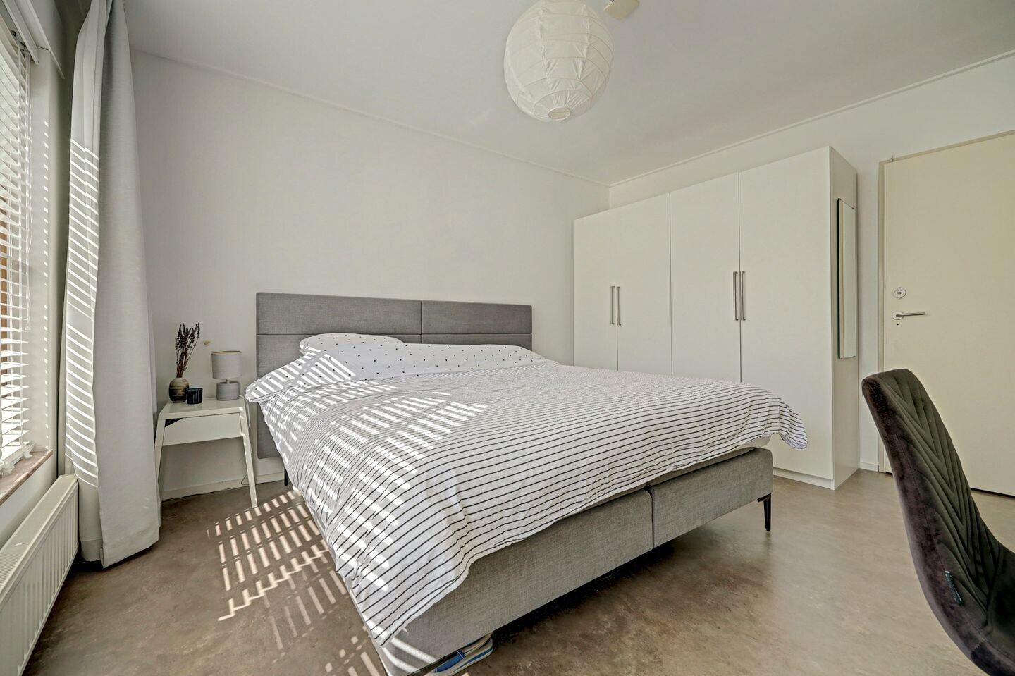 Hoekwoning te koop: Oostsingel 122A, Goes