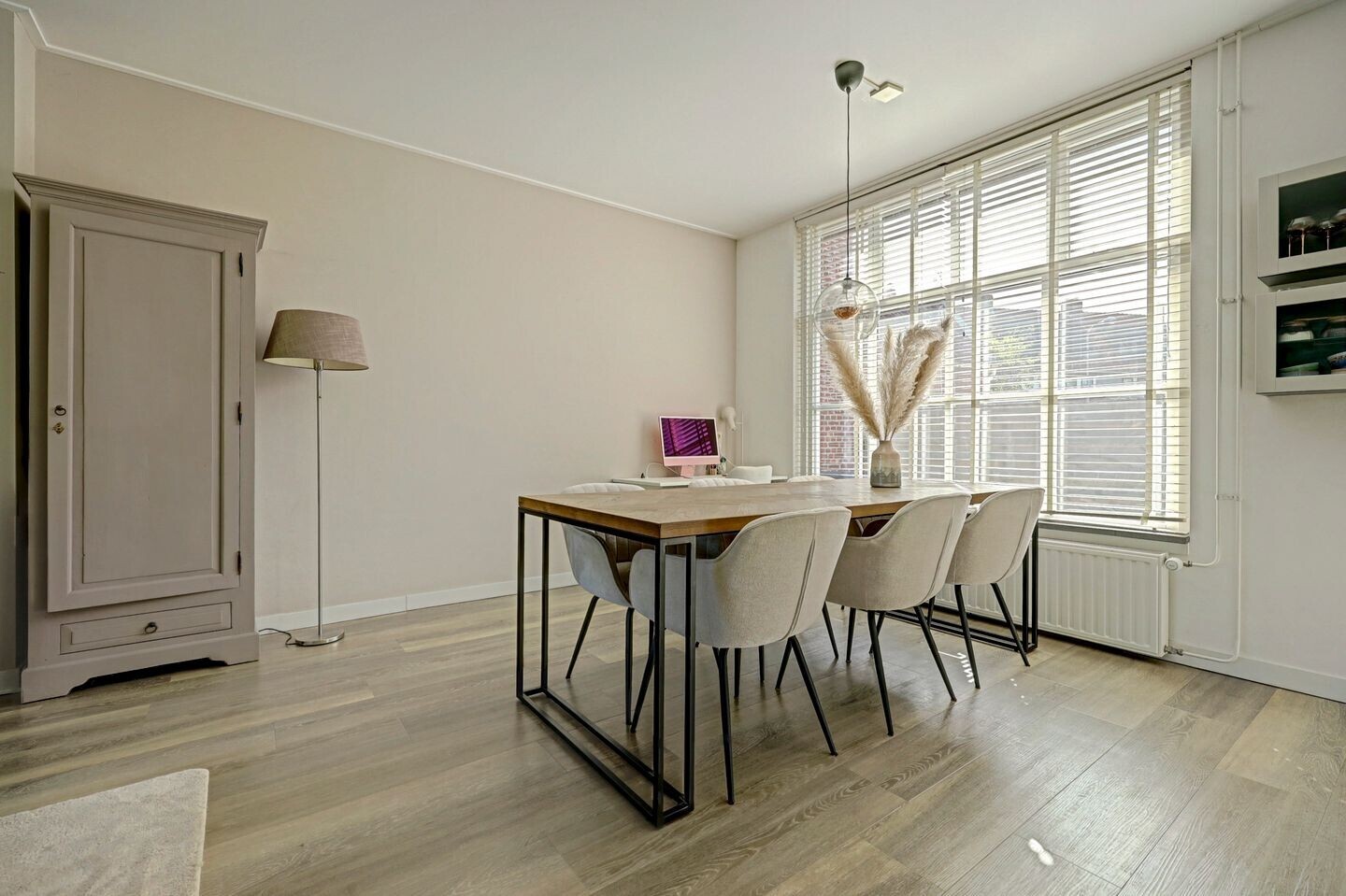Hoekwoning te koop: Oostsingel 122A, Goes