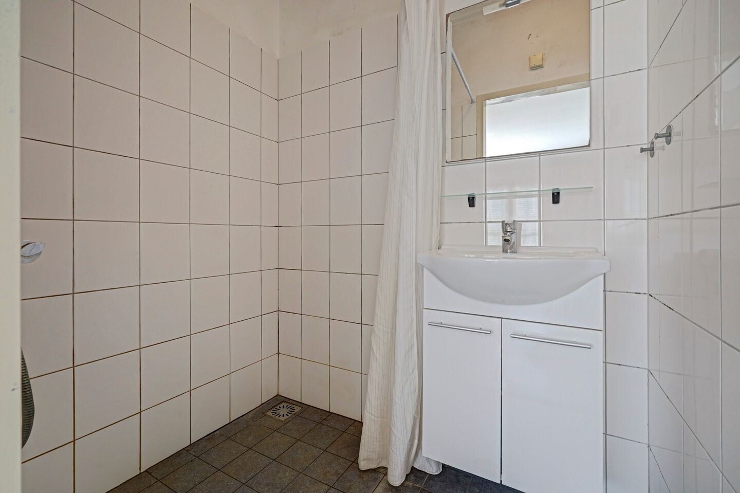 Hoekwoning te koop: Oostsingel 122A, Goes