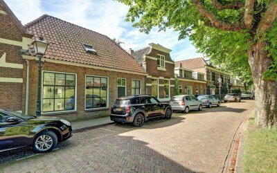 Oostsingel 122-A