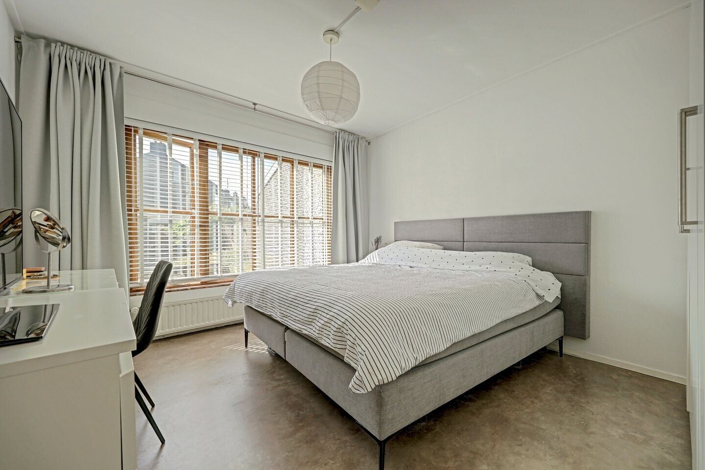 Hoekwoning te koop: Oostsingel 122A, Goes