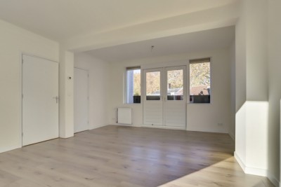 Blanckstraat 9