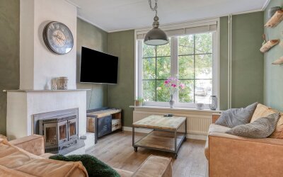 Emmastraat 14