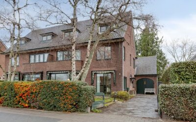 Patijnweg 28