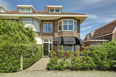 Patijnweg 80