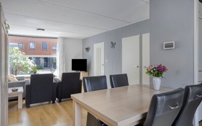 Pinksterbloemstraat 7